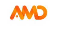 logo agencia digital en miami