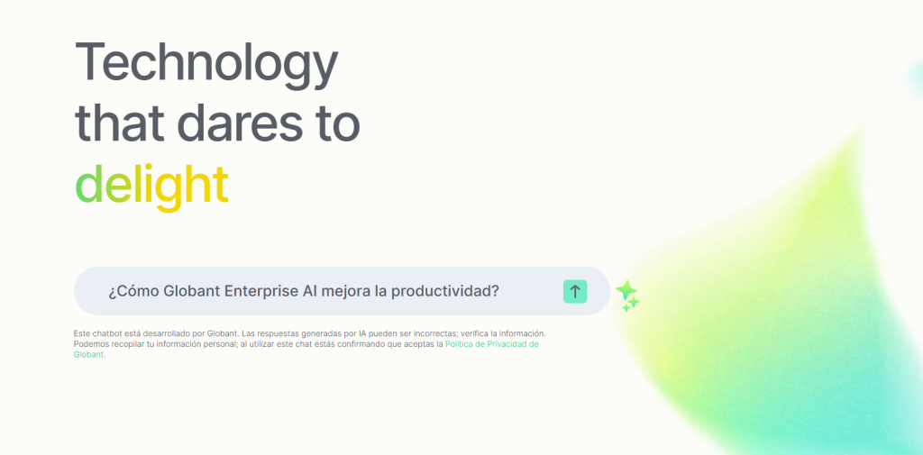 Adbid (Ahora parte de Globant)