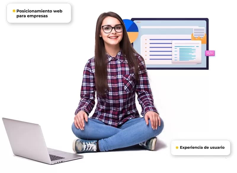 posicionamiento-web-seo-
