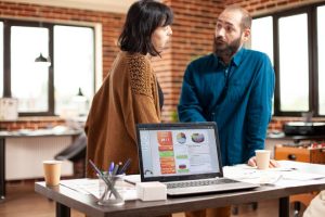 Consultoría de marketing digital en Miami