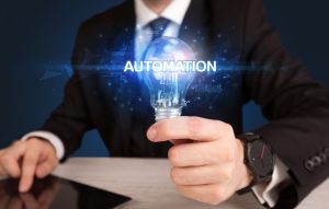 Marketing automation en Miami