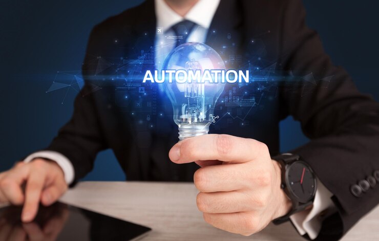 Agencia | Marketing Automation en Miami: 7 Pasos Esenciales para el Crecimiento Marketing automation en Miami