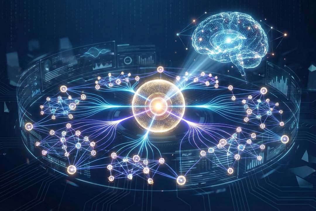 Dominando los AI Overviews