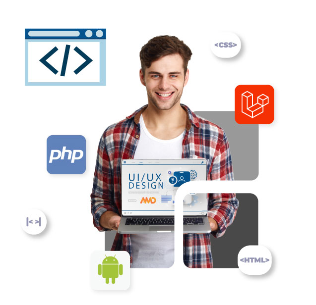 desarrollo de software desarrollo de software Miami