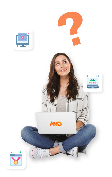 agencia geo Agencia aeo