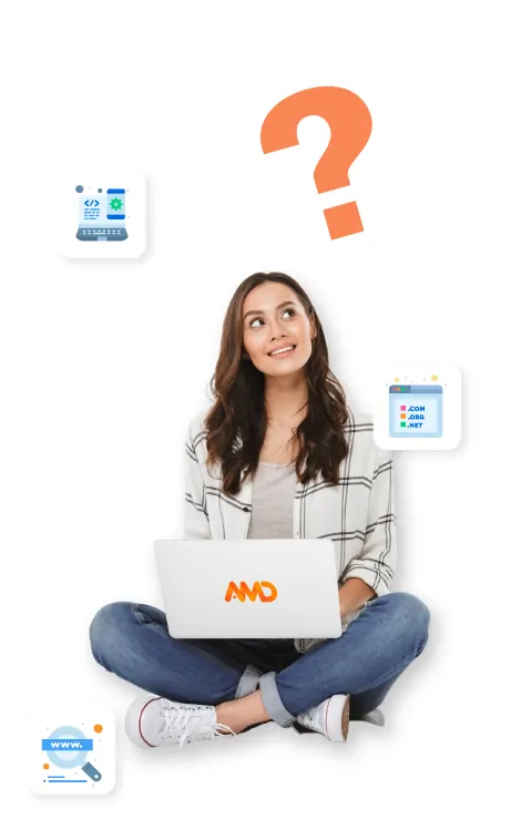 Agencia de Google Ads,publicidad en Google Ads,Agencia de google ads Miami