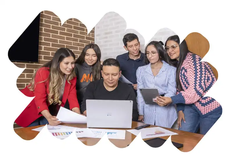 Agencia de SEO Local Agencia de SEO loca