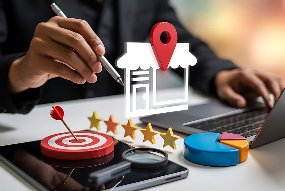 google-my-business-1.jpg google-my-business-1.jpg