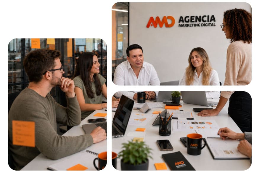 Agencia de marketing,empresa de marketing digital,agencia de marketing digital miami,agencia digital agencia de marketing digital