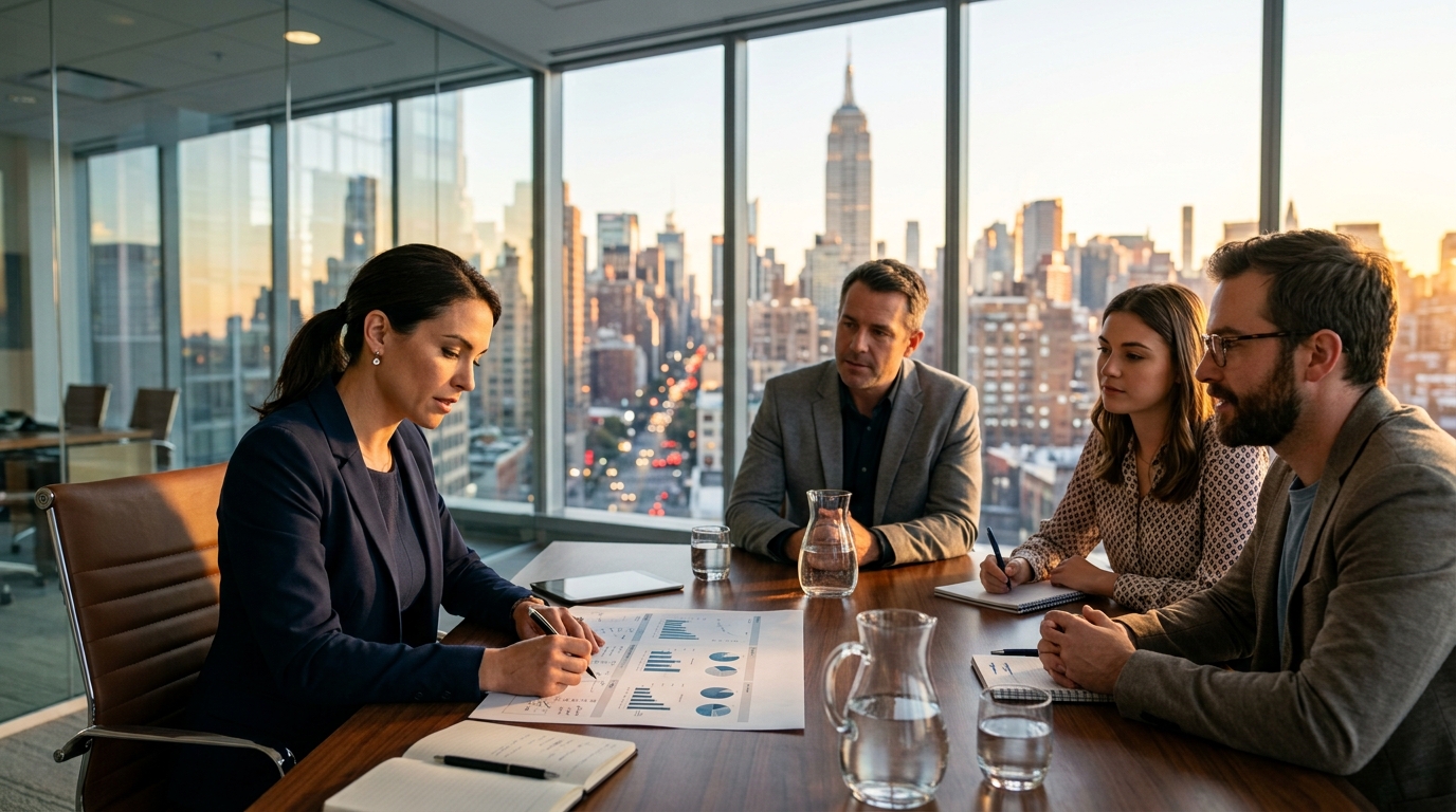 Agencia de marketing,empresa de marketing digital,agencia de marketing digital miami,agencia digital 10 preguntas clave para hacer a una agencia de publicidad