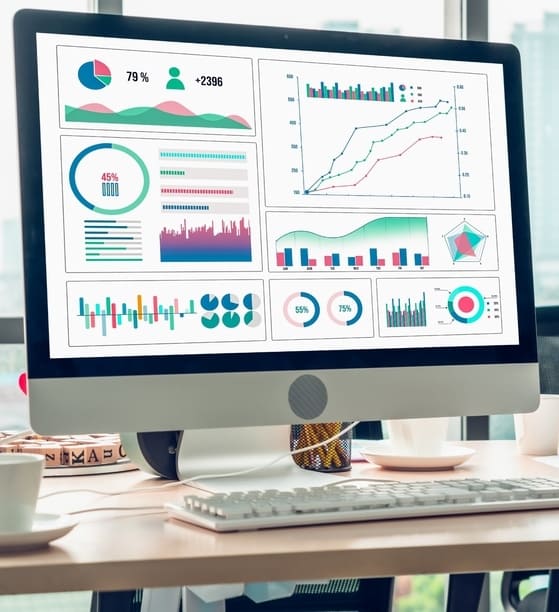 dashboard-analysis