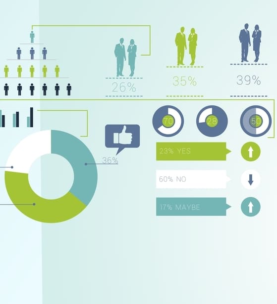 infografia