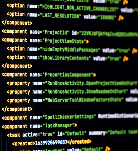 javascript